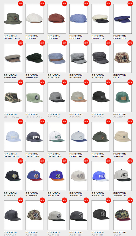 スクリーンショット 2014-05-28 22.38.53.png